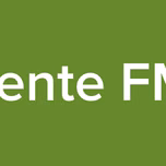 Prudente FM 101