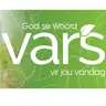 Die Gees Bring Wysheid
