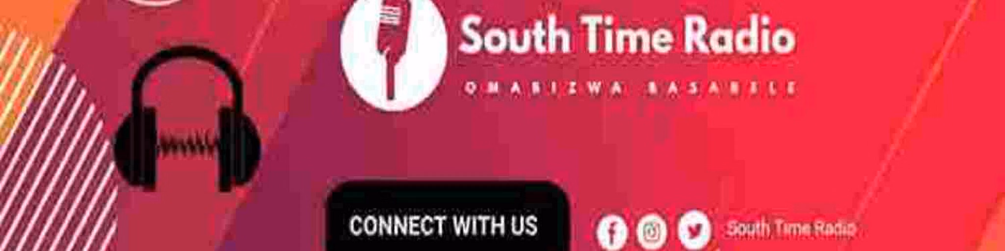 SouthTime Radio