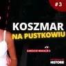 CO WYDARZYŁO SIĘ TAMTEJ NOCY? | PETER FALCONIO I JOANNE LEES | ZABÓJCZE WAKACJE #3