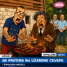 Roštilj u Čipuljićima