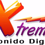 SONIDO XTREMO DIGITAL