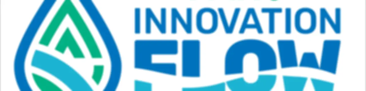 PARC Innovation Flow