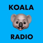 Koala Radio