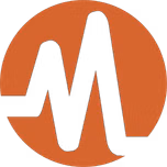 MEGAFACTOR Radio