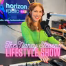 The Nancy Stevens Lifestyle Show 80 | Romcoms, Magic Mike, Backstage at MK Theatre, TV, Books & Autumn Style