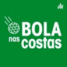 renato voltou | 14/09/2026