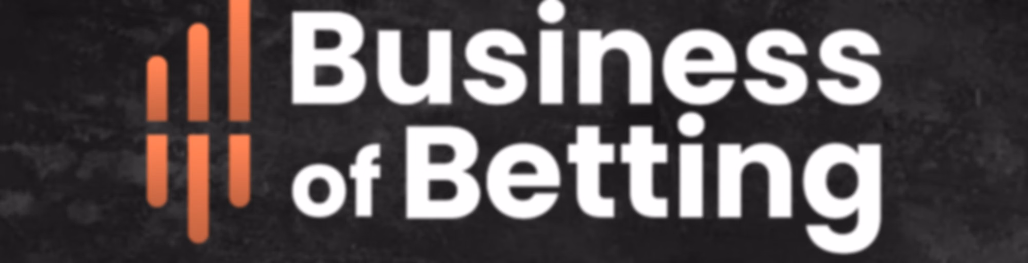 Business of Betting Podcast