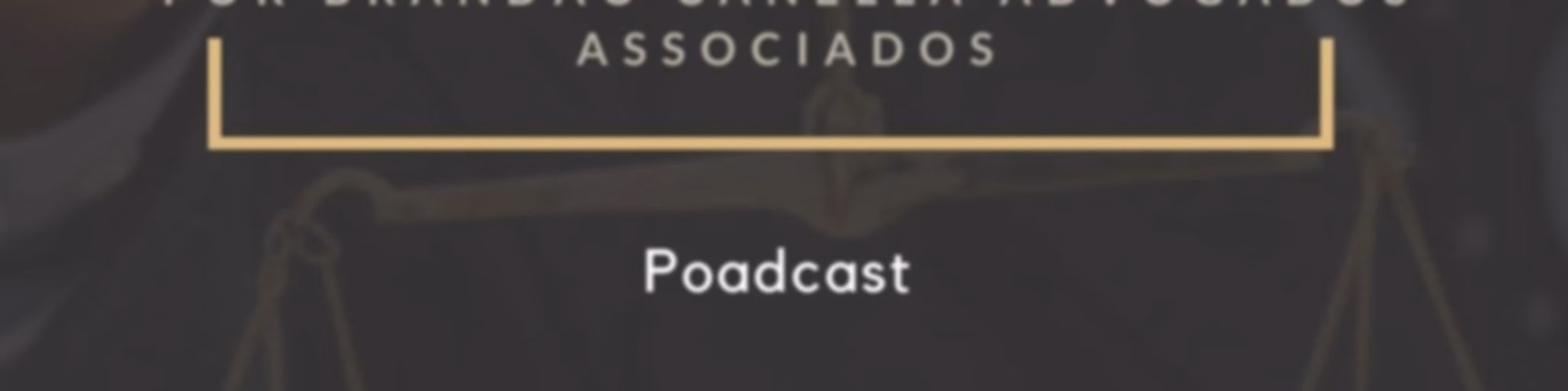 Direito na Mão