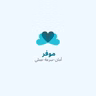 y2mate.com - سورة القمر كاملة الشيخ علي الحذيفي Sura Qamar by Ali Alhuthaifi.mp3