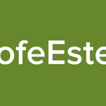 ElProfeEsteban