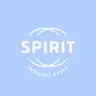 test sermon