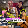 Crianza respetuosa, abuelas de antes y gente "pichirre" | EP 6