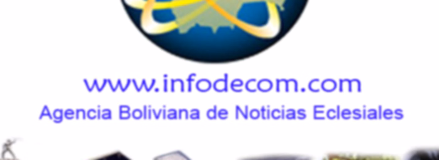 audios de INFODECOM Podcast