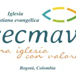 CECMAVI ESTEREO