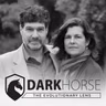 Just Asking Questions: The 343rd Evolutionary Lens with Bret Weinstein and Heather Heying
