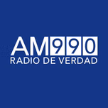 La 990