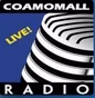 Radio Coamo - WCPR