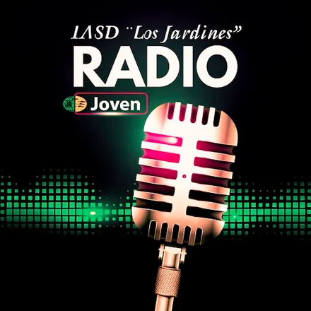 Radio Los Jardines