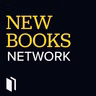 Alejandro E. Camacho and Brigham Daniels, "Lessons for a Warming Planet: A Vital History of US Environmental Law" (NYU Press, 2026)