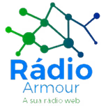 Rádio  Armour