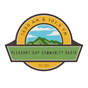 Pleasant Gap Community Radio