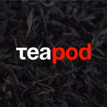 TeaPOD: подкаст о правильном чае