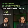 #195 - Como escolher a melhor gestora no Mercado Livre de Energia?