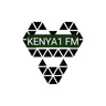 KWARAHA PAST SHOW