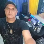 radio ruy baiano mix