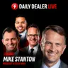 Fixed Ops Friday w/ Mike Stanton, Danny Negalha, & Chris Skinner | Daily Dealer Live
