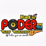 Radio Poder