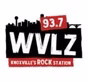 93.7 WVLZ - WVLZ