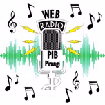 PIB Pirangi