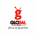 Global_FM