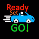 Ready Set Go
