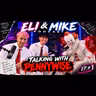 Talking With Pennywise