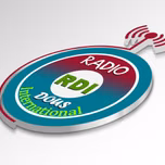 Radio Télé Dous International