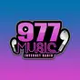 977 Music - Jazz Music