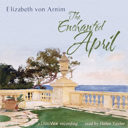 Enchanted April (version 2)