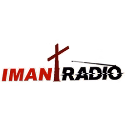 Imani Radio
