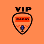 VIP Radio Australia