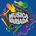 Hermosa Radio