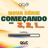 Começando em 3, 2, 1... - Parte II - Sérgio Santos