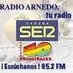 Radio Arnedo esRadio
