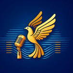 Turkish music