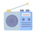 MultiRadio