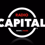 RadioCapital