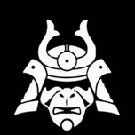 samurai_radio