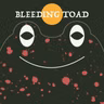 Bleeding Toad | Week of OcTOADber 12th